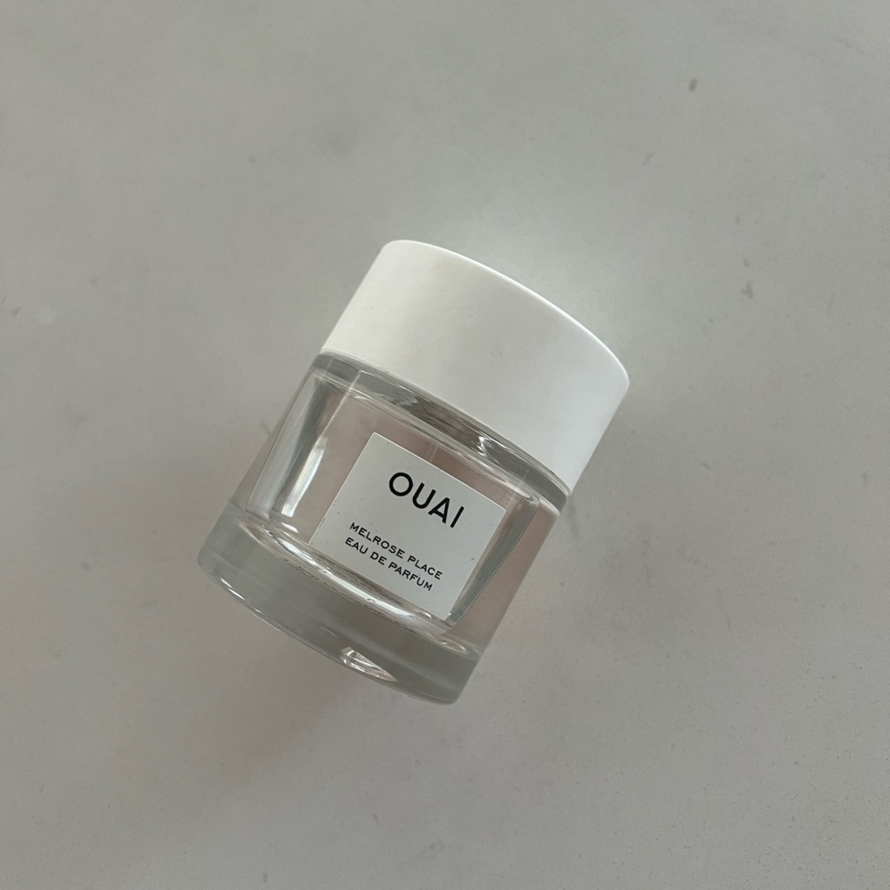 Ouai Perfume - 1.7 oz
